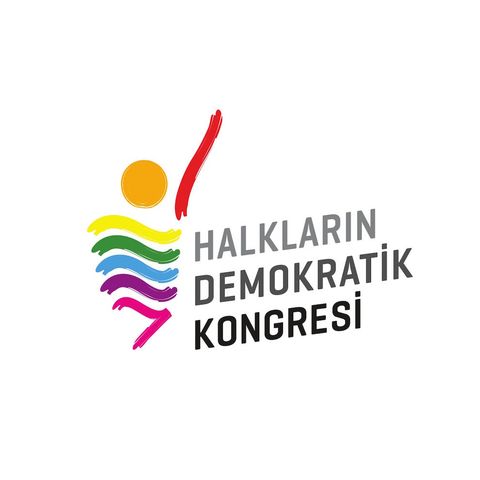 "Müşterek Bir Toplumsal Örgütlenme Zemini Olarak HDK" 1. Bölüm