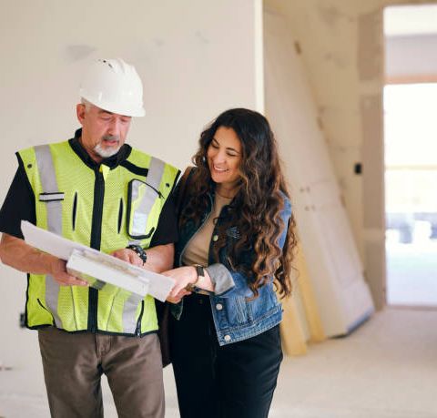 Questions You Should Ask Before Hiring a General Contractor