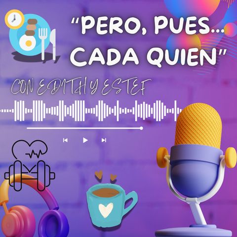 Copertina del podcast