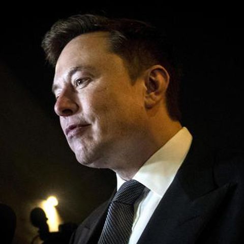 Bufera su Elon Mask, “Scimmie morte per i test di Neuralik”