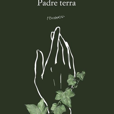 Barbara Buoso "Padre terra"