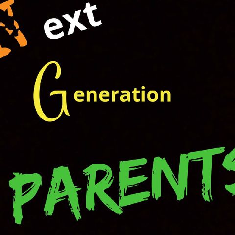 Next generation Parents On Society And culture OnChat Mariy