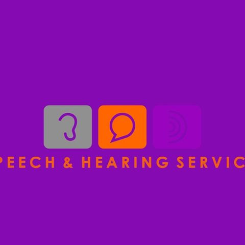 Speech Pathologist Adelaide