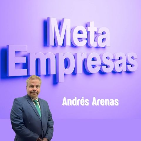 Meta-Empresas