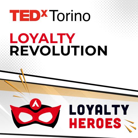 La Loyalty Revolution cross-settore: parliamo di Recognition