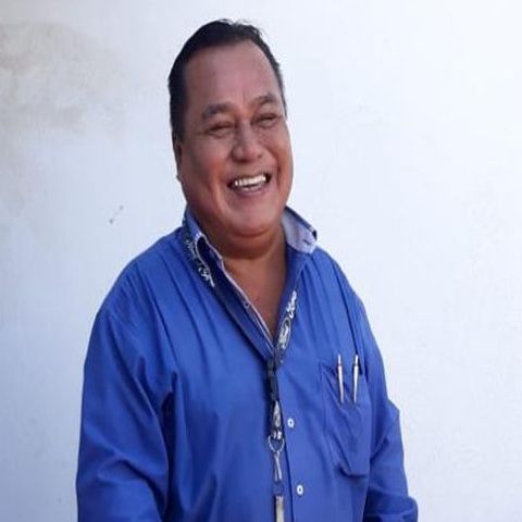 Condena la CNDH asesinato del periodista Jorge Celestino Ruíz