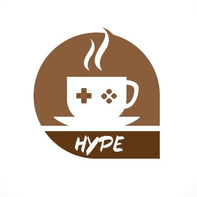 Café Hype 1x01 - Bienvenidos al Café Hype. Una taza de next-gen, periodismo antihype y Hades