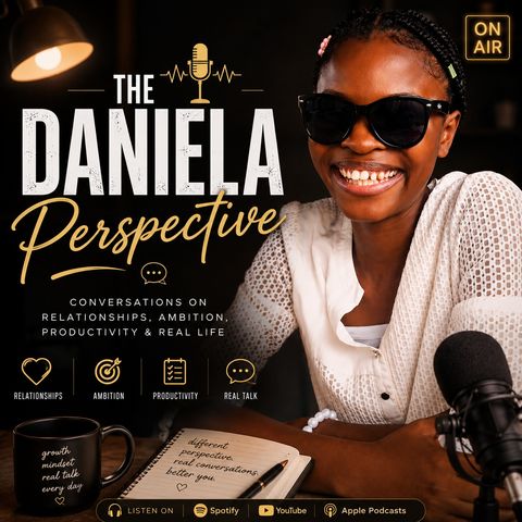 Copertina del podcast