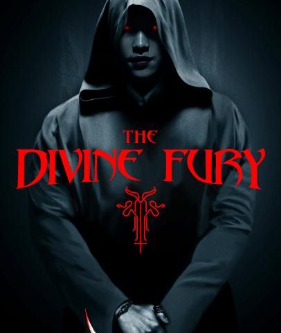 Episode 72: The Divine Fury