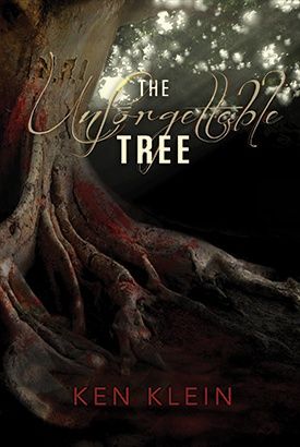 9/5 THE UNFORGETABLE TREE