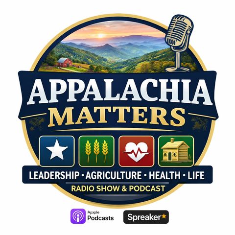 Copertina del podcast