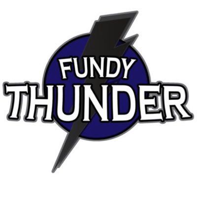 CB Jets vs Fundy Thunder