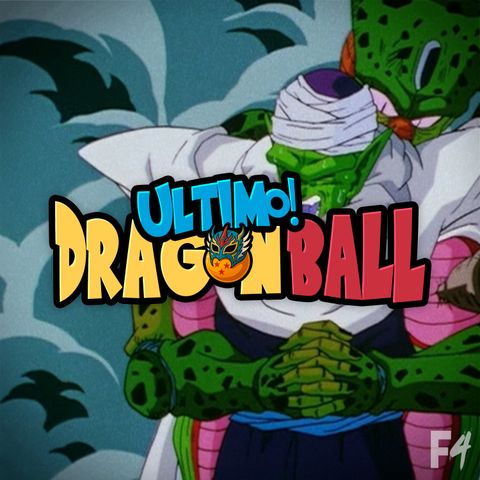 No Limit Saiyan