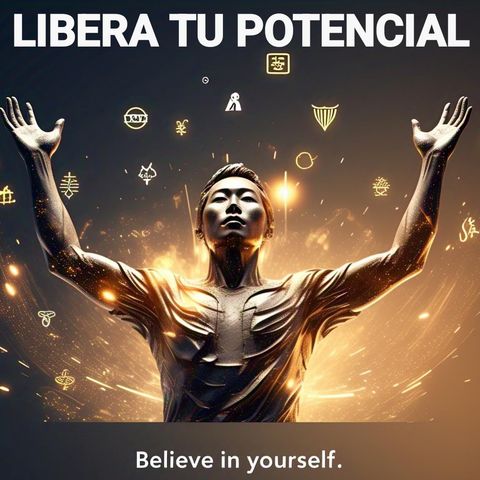 La importancia de la gratitud en la vida diaria: Cómo transformar tu perspectiva y vivir con más plenitud