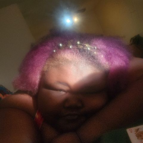 I can't🤣🤯🤩