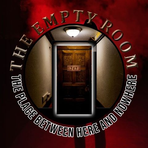 Portada del podcast