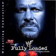 Ep. 172: WWF's Fully Loaded 2000 (Part 2)
