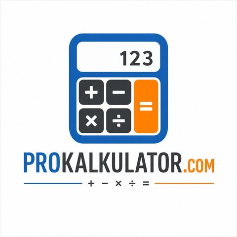 ProKalkulator.com