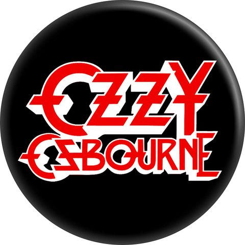 La Historia de Ozzy Osbourne
