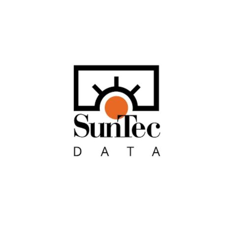 Partner with SunTec Data To Outsource Amazon Product Listing & Optimization Services
