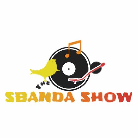 The Sbanda Show 11