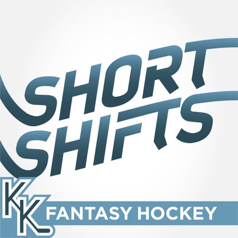 Short Shifts 2020-01-03: The Midseason Shifties