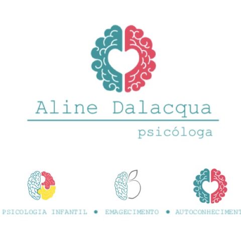 Autismo com a Psicóloga Aline Dalacqua e o Psiquiatra Infantil Dr. Felipe Salles