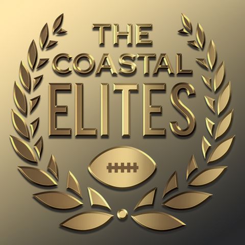 Coastal Elites | A Fascinating Year For The ACC