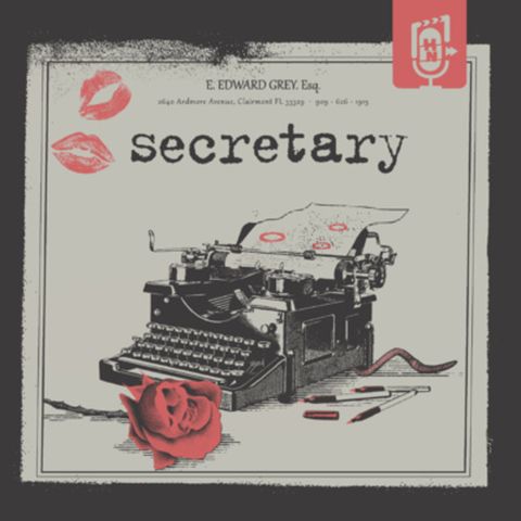 81 | "Secretary" de Steven Shainberg