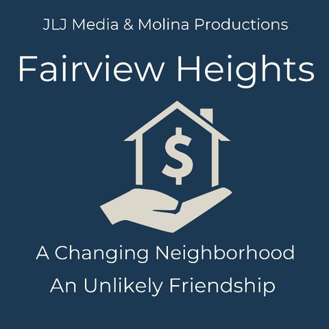 Fairview Heights Update