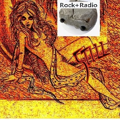 01- Rock+Radio2020 1° prog. con Invitados especiales!!!