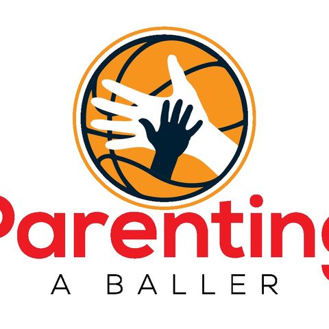 Why Your Child Isn't Performing At Their Best On The Basketball Court