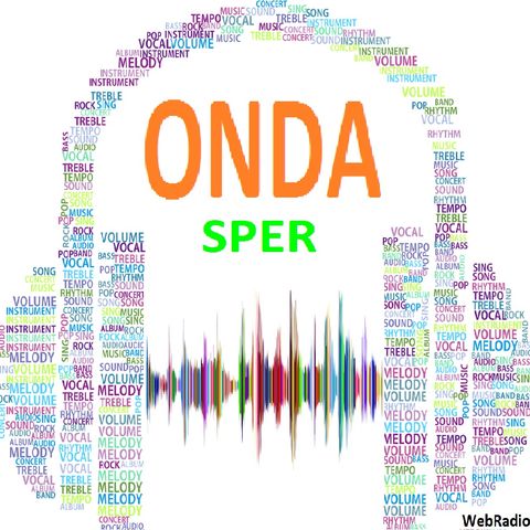 Prima puntata Radio Onda Super
