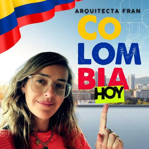 Copertina del podcast