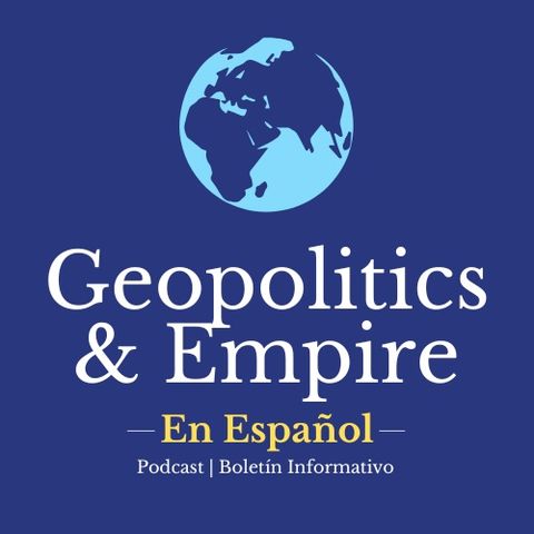 Copertina del podcast