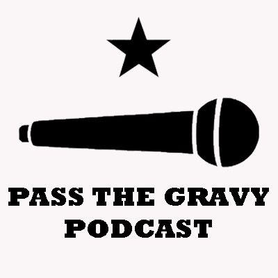 Pass The Gravy #222: Testify