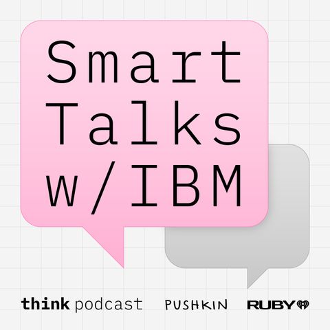 L’Oréal and IBM: AI-Powered Beauty