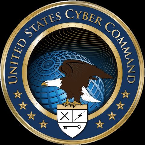 Cyber Command Warns About Attacks On U.S.