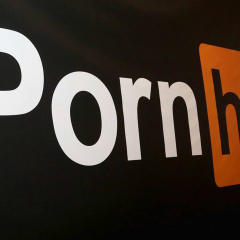 Le statistiche 2019 di Pornhub: cosa ci dicono sulla nostra sessualità?