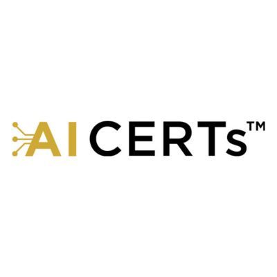 Your Path to AI Developer Certification
