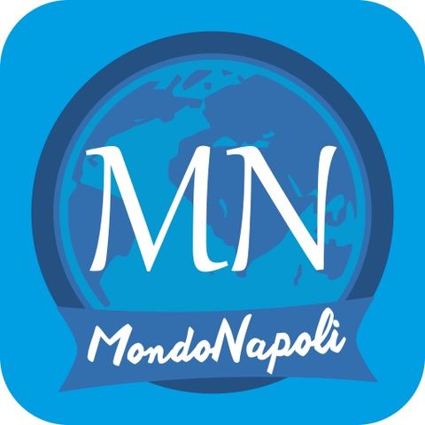 IL DOPPIO EX - Puntata 3: Nando “Rambo” De Napoli