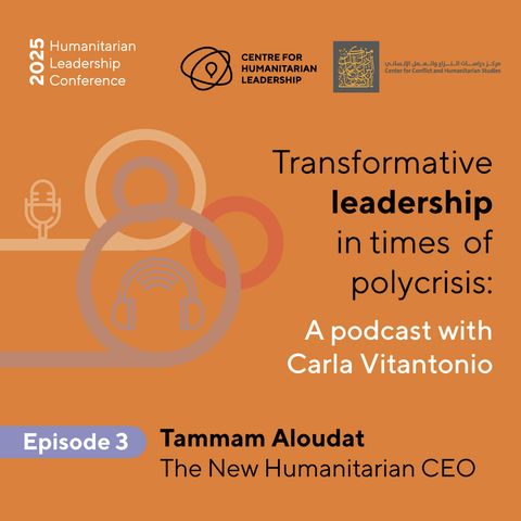 Ep 03 Tammam
