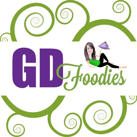 GD Foodies: Dr. Karen S. Lee on the Paleo Diet