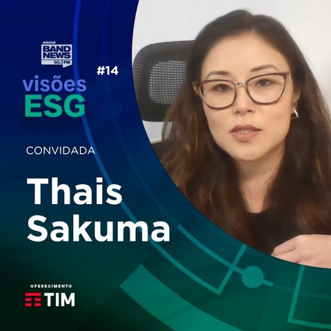 14. Conheça as iniciativas da D4Sign