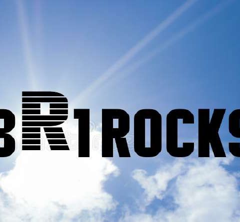 3R1 Rocks Artist Spotlight