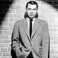 Jeff Regan, Investigator 1948-08-21 The Man Who Came Back