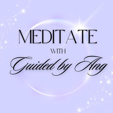 Part 1: Meeting Your Inner Child