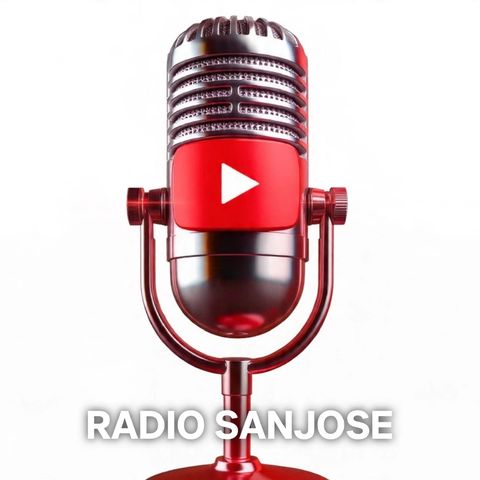 Radio arcoiris ultimo programa 1parte