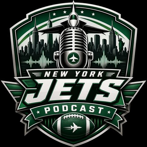 The 2026 Jets zero primetime advantage