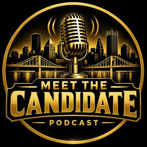 Copertina del podcast